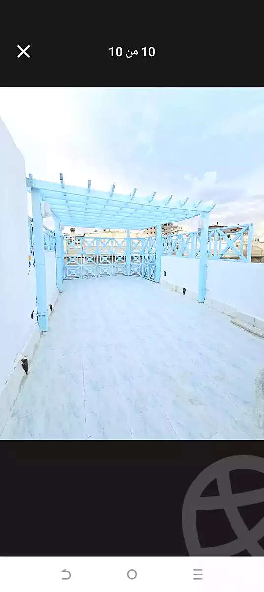 https://aqarmap.com.eg/en/listing/6833077-for-sale-alexandria-l-jmy-shataa-el-nakheel