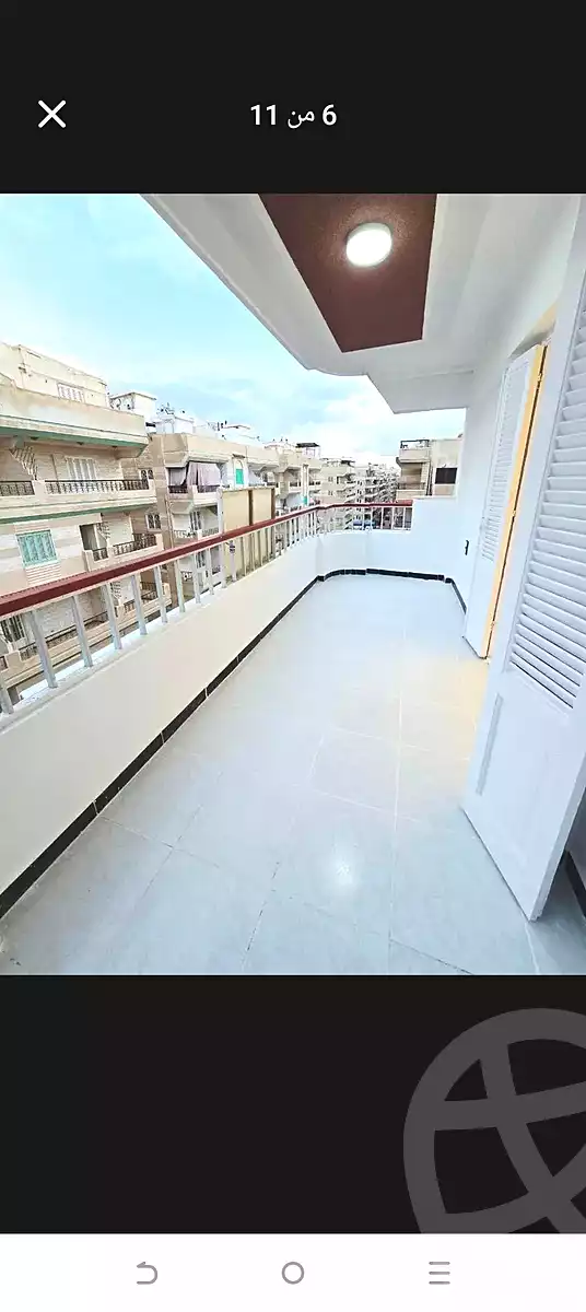 https://aqarmap.com.eg/en/listing/6833077-for-sale-alexandria-l-jmy-shataa-el-nakheel
