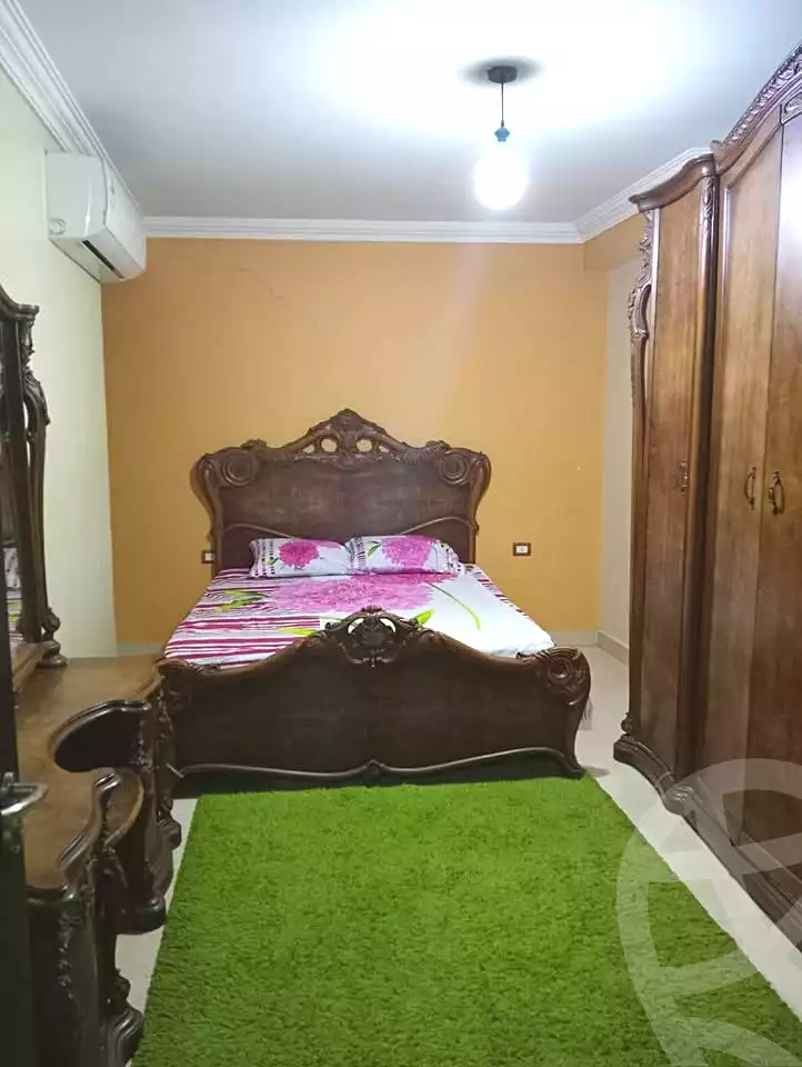 https://aqarmap.com.eg/en/listing/6833081-for-rent-cairo-faisal-el-maryotyah