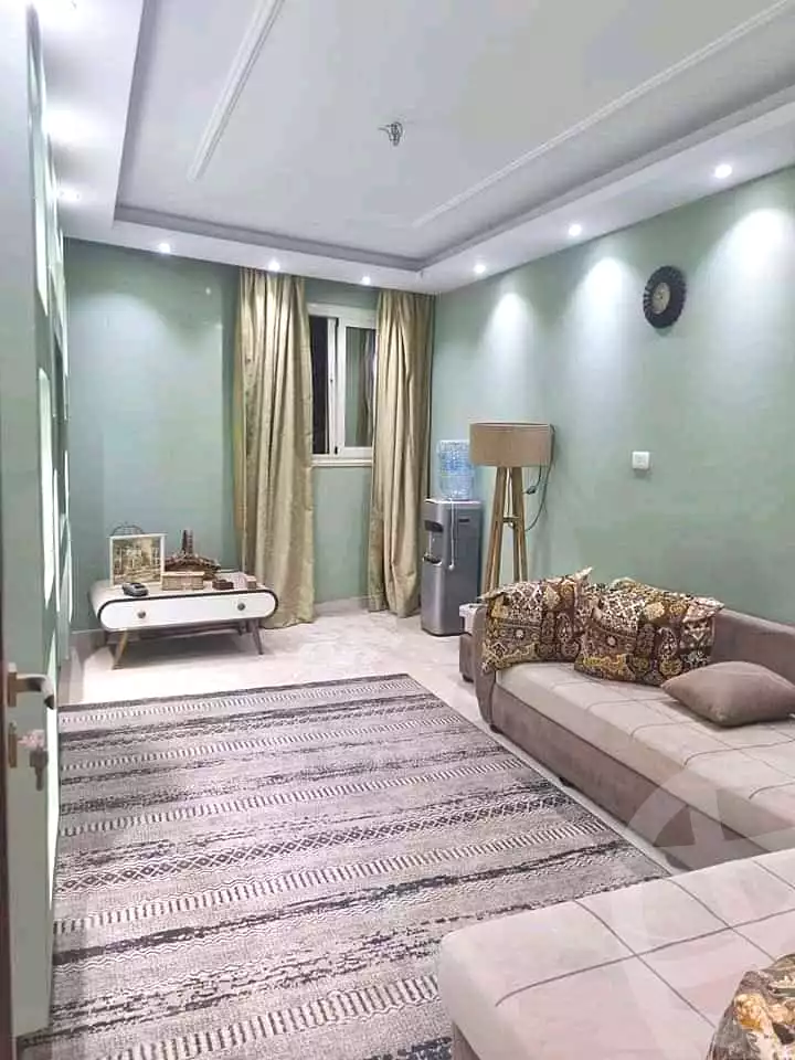 https://aqarmap.com.eg/en/listing/6833094-for-sale-cairo-el-haram-el-lebeny