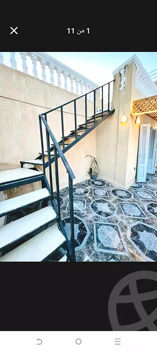 https://aqarmap.com.eg/en/listing/6833095-for-sale-alexandria-l-jmy-shataa-el-nakheel