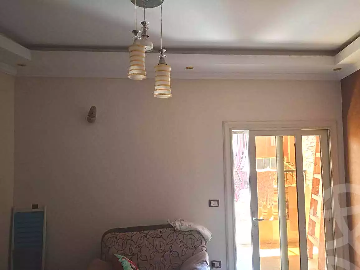 https://aqarmap.com.eg/en/listing/6833083-for-sale-cairo-helwan-hadayek-helwan-el-khashab-canal