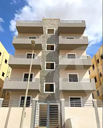 https://aqarmap.com.eg/ar/listing/6833099-for-sale-cairo-badr-city-hai-el-ashgar-featured-neighborhood