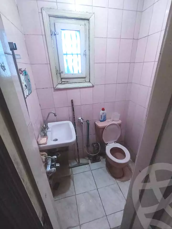 https://aqarmap.com.eg/ar/listing/6833097-for-sale-cairo-el-sayyeda-zeinab-haret-al-bahlawan