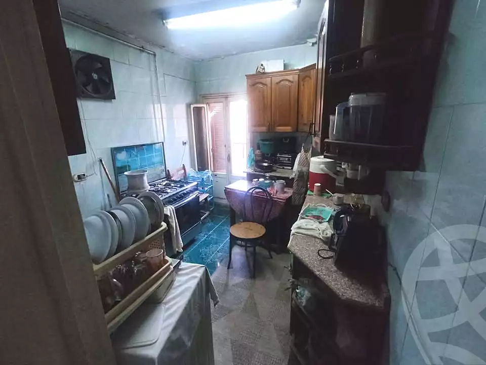 https://aqarmap.com.eg/ar/listing/6833097-for-sale-cairo-el-sayyeda-zeinab-haret-al-bahlawan
