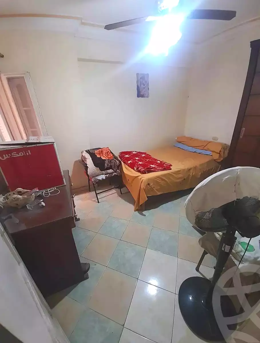 https://aqarmap.com.eg/en/listing/6833061-for-sale-alexandria-lsywf-lsywf-bhry