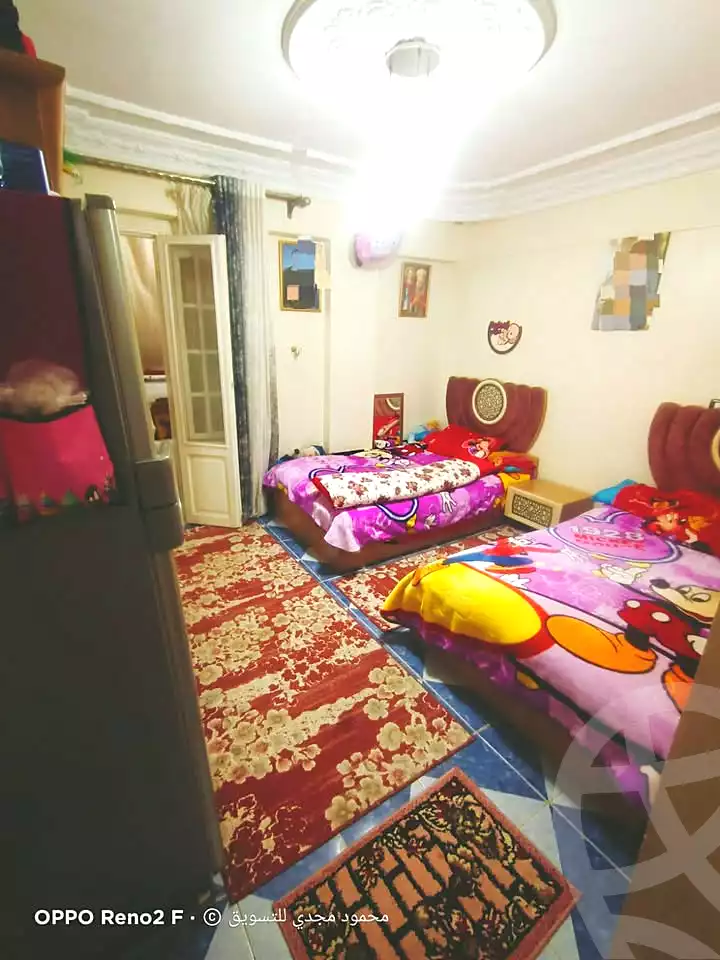 https://aqarmap.com.eg/en/listing/6833105-for-sale-alexandria-lsywf-el-falki-street-16-el-eslah