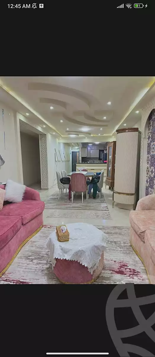 https://aqarmap.com.eg/ar/listing/6833110-for-sale-alexandria-l-jmy-lbytsh-bianchiii-el-arbaeen-st