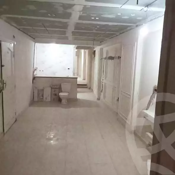 https://aqarmap.com.eg/ar/listing/6833100-for-sale-alexandria-sydy-bshr-sydy-bshr-qbly-mohamed-farid-st