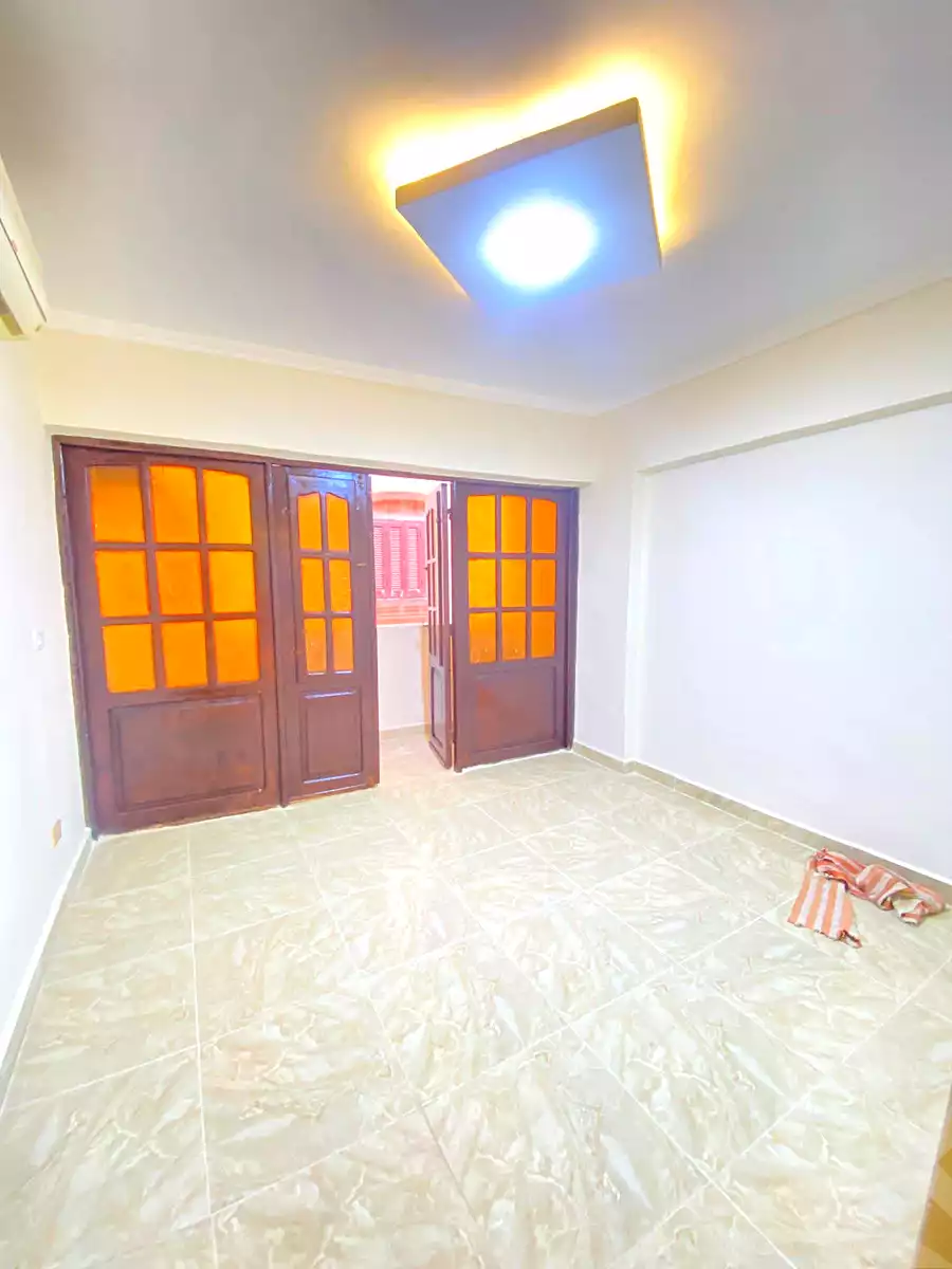 https://aqarmap.com.eg/ar/listing/6833114-for-sale-alexandria-l-jmy-khair-allah-st
