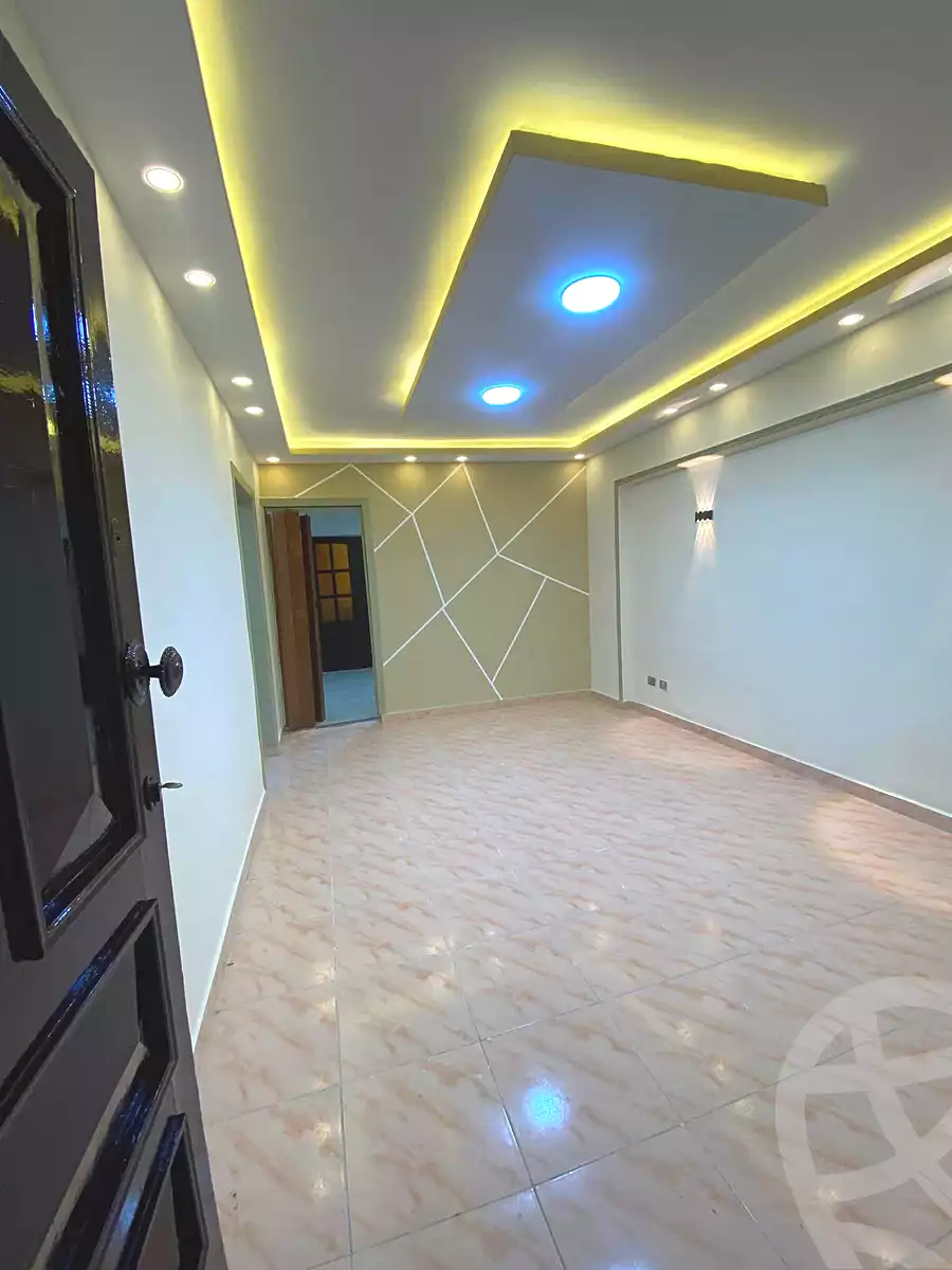 https://aqarmap.com.eg/ar/listing/6833114-for-sale-alexandria-l-jmy-khair-allah-st
