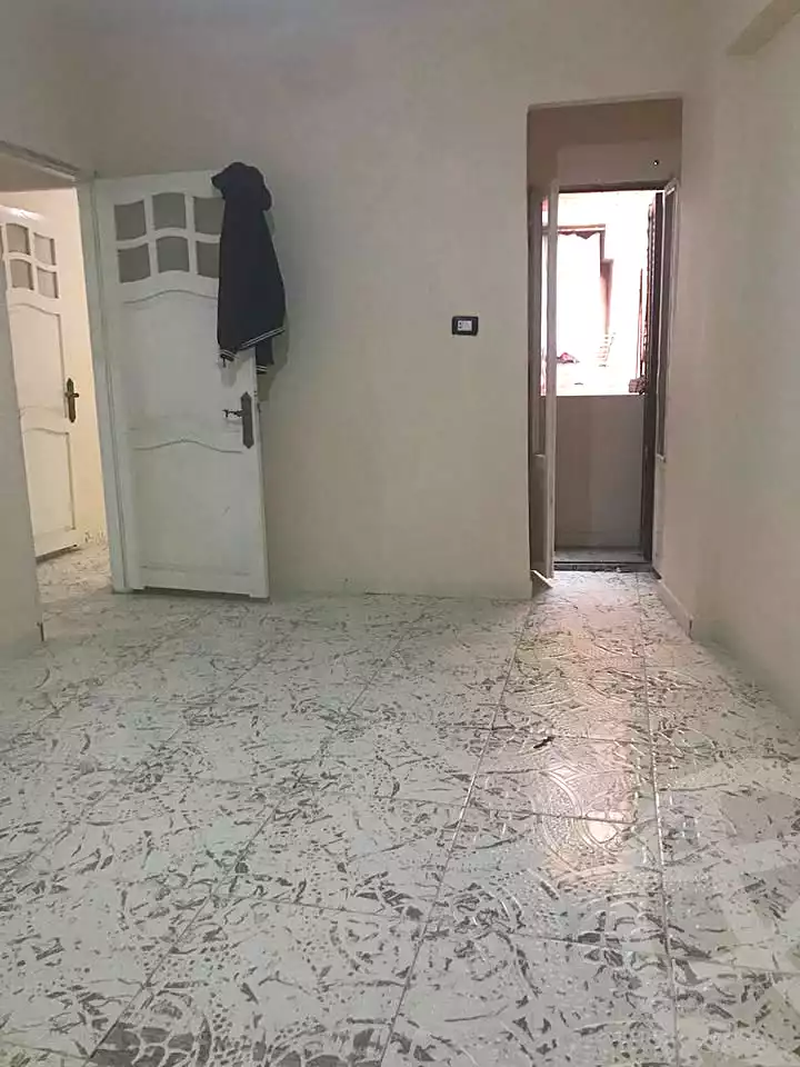 https://aqarmap.com.eg/ar/listing/6833127-for-sale-alexandria-l-jmy-lbytsh-saad-zaghloul-st