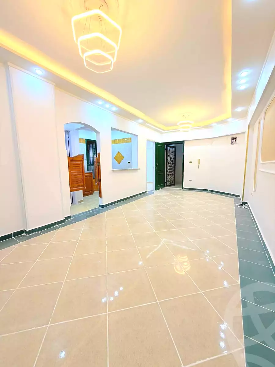 https://aqarmap.com.eg/ar/listing/6833126-for-sale-alexandria-l-jmy-shataa-el-nakheel
