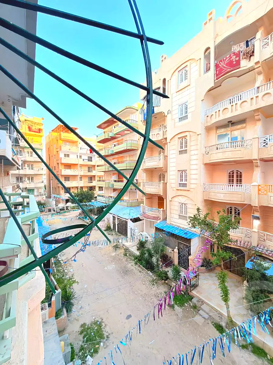 https://aqarmap.com.eg/ar/listing/6833126-for-sale-alexandria-l-jmy-shataa-el-nakheel
