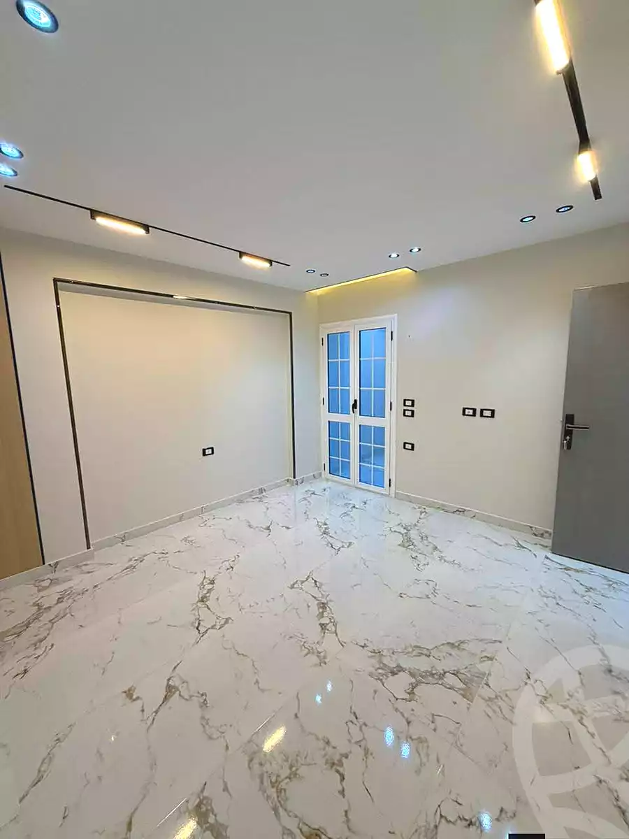 https://aqarmap.com.eg/en/listing/6833118-for-sale-alexandria-l-jmy-lbytsh-el-reyad-st