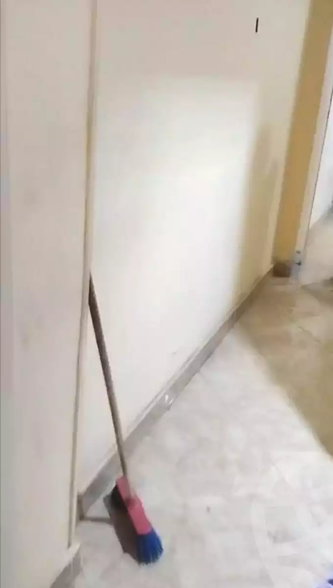https://aqarmap.com.eg/ar/listing/6833117-for-rent-cairo-el-sayyeda-zeinab-haret-al-bahlawan
