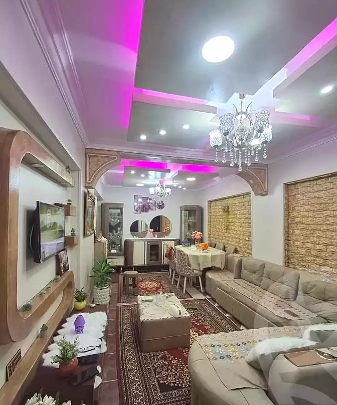 https://aqarmap.com.eg/ar/listing/6833133-for-sale-alexandria-lsywf-el-falki