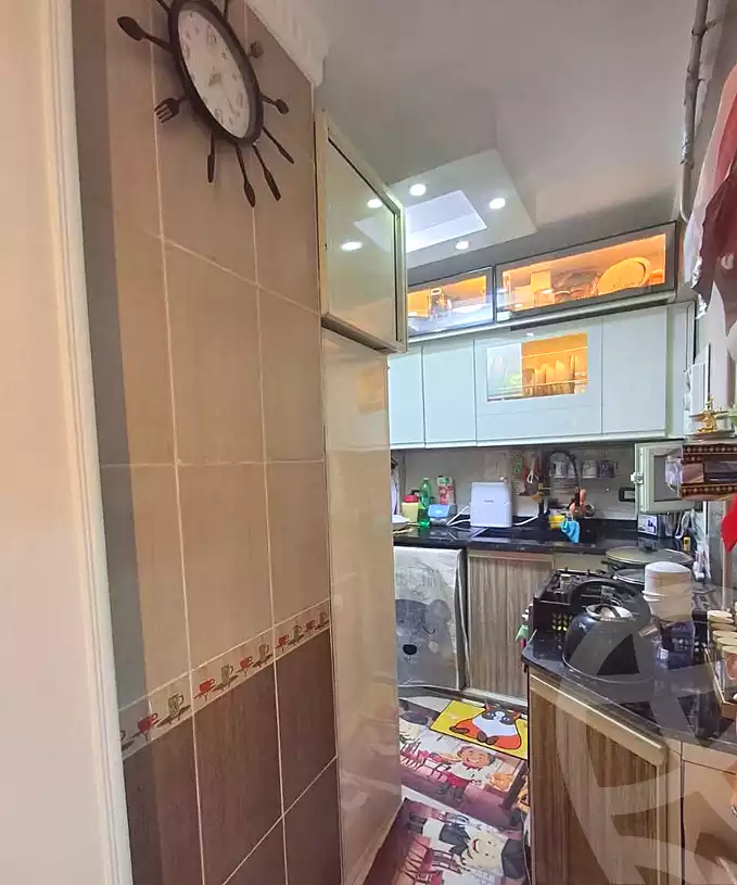 https://aqarmap.com.eg/ar/listing/6833133-for-sale-alexandria-lsywf-el-falki