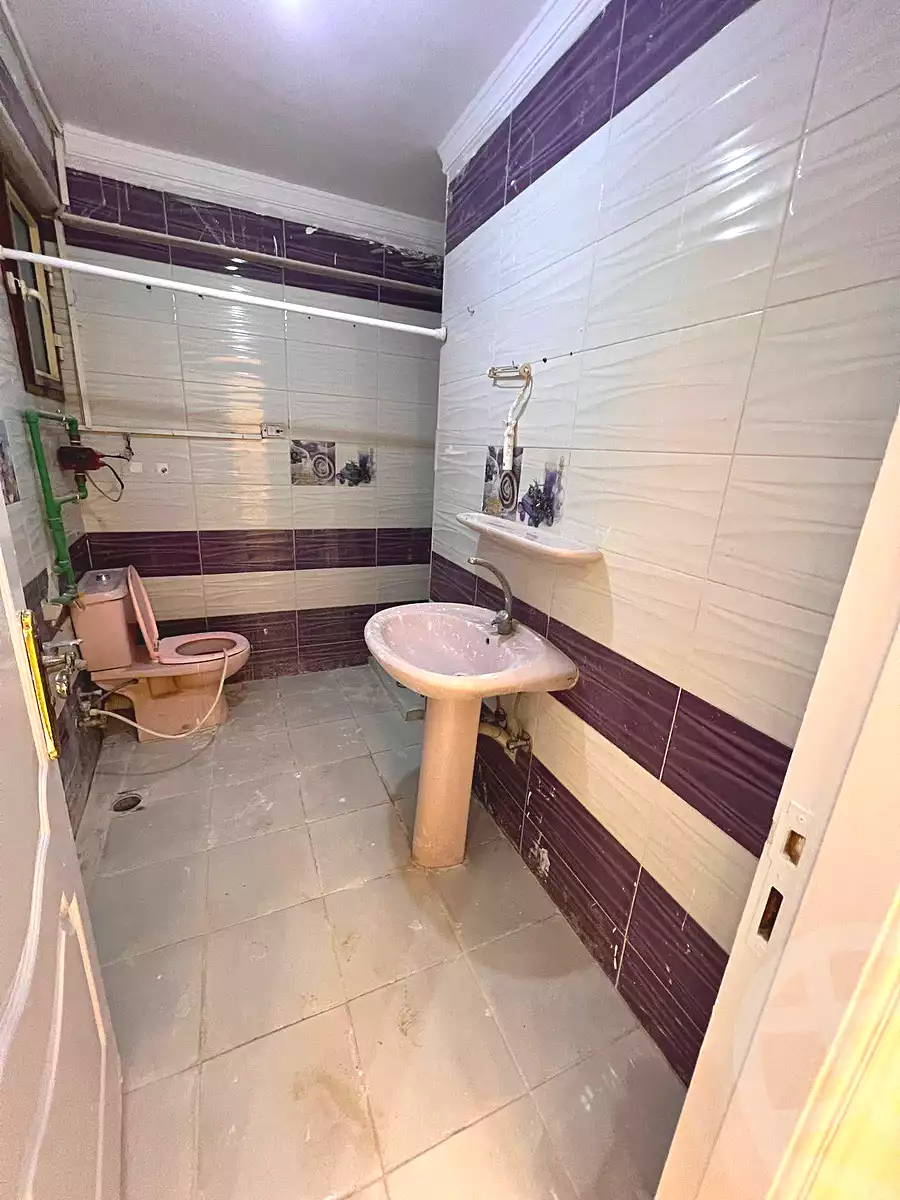 https://aqarmap.com.eg/en/listing/6833134-for-rent-alexandria-lsywf-el-falki