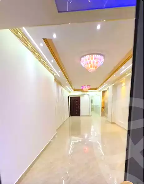 https://aqarmap.com.eg/en/listing/6833123-for-sale-cairo-faisal-el-lebeny