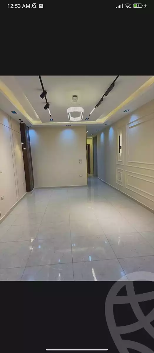 https://aqarmap.com.eg/en/listing/6833153-for-sale-cairo-faisal-el-lebeny