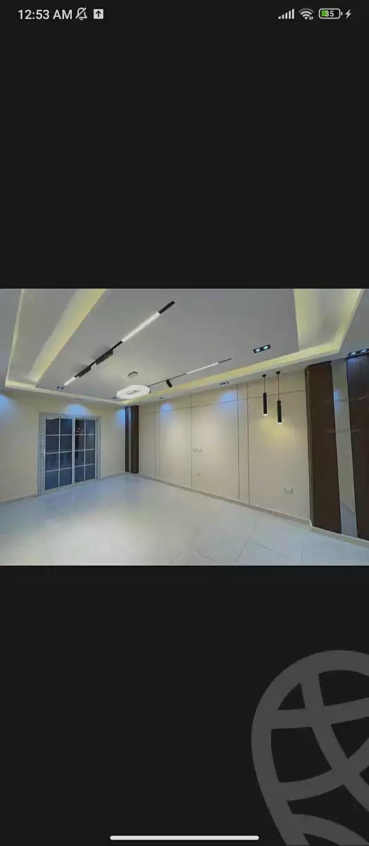 https://aqarmap.com.eg/en/listing/6833153-for-sale-cairo-faisal-el-lebeny