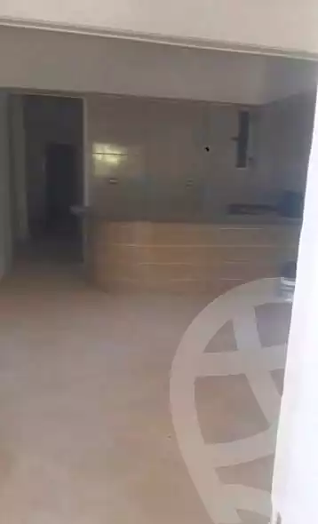 https://aqarmap.com.eg/ar/listing/6833154-for-rent-alexandria-l-jmy-lbytsh-bianchiii