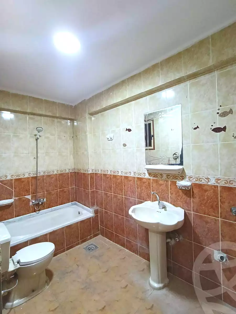 https://aqarmap.com.eg/ar/listing/6833139-for-sale-alexandria-lsywf-el-falki