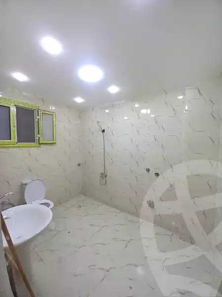 https://aqarmap.com.eg/ar/listing/6833147-for-sale-alexandria-l-jmy-lbytsh-princess-st