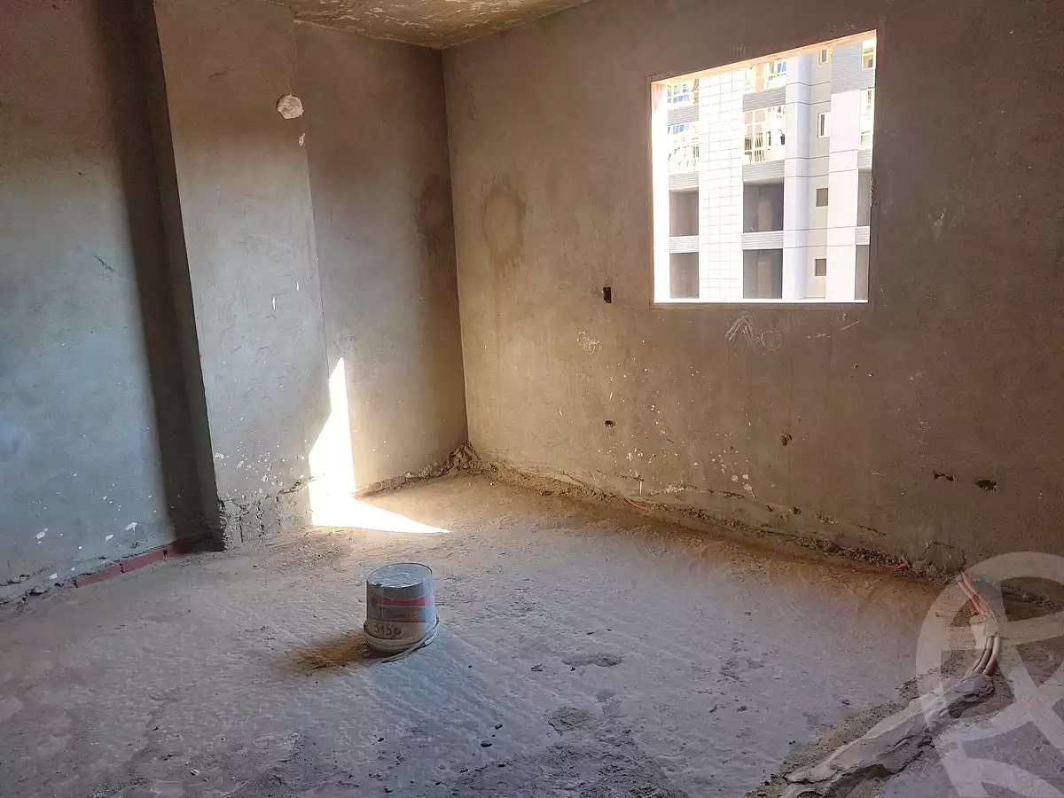 https://aqarmap.com.eg/ar/listing/6833156-for-sale-cairo-mokattam-el-hadabah-el-wosta-taqseem-el-mostakbal