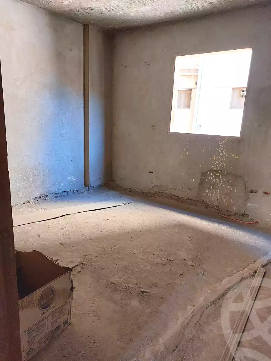 https://aqarmap.com.eg/ar/listing/6833156-for-sale-cairo-mokattam-el-hadabah-el-wosta-taqseem-el-mostakbal