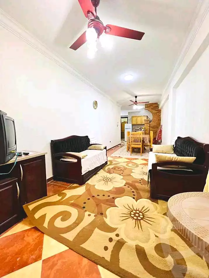 https://aqarmap.com.eg/ar/listing/6833171-for-sale-alexandria-l-jmy-shataa-el-nakheel