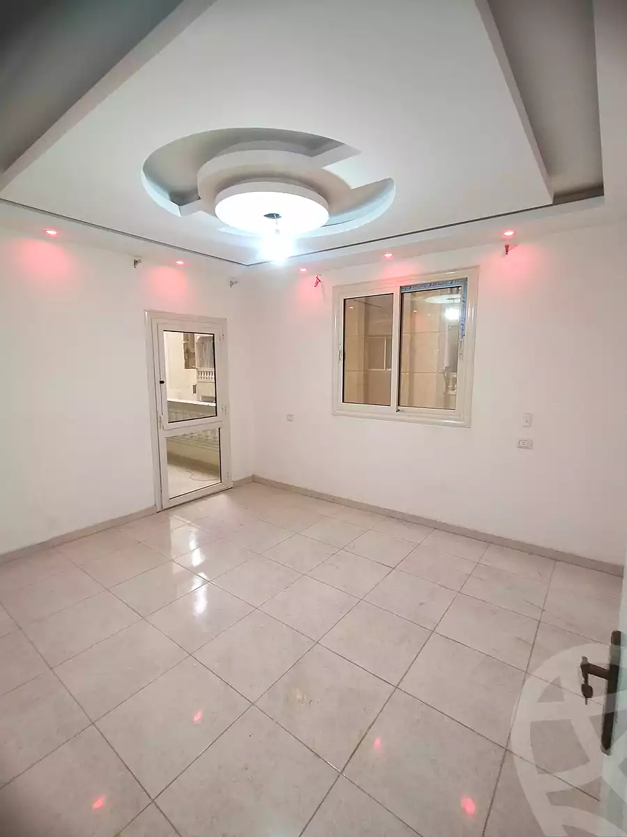 https://aqarmap.com.eg/en/listing/6833180-for-rent-cairo-el-haram-el-maryotya