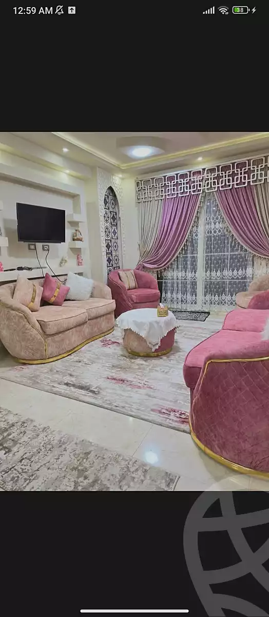 https://aqarmap.com.eg/ar/listing/6833186-for-sale-alexandria-l-jmy-lbytsh-bianchiii-el-arbaeen-st