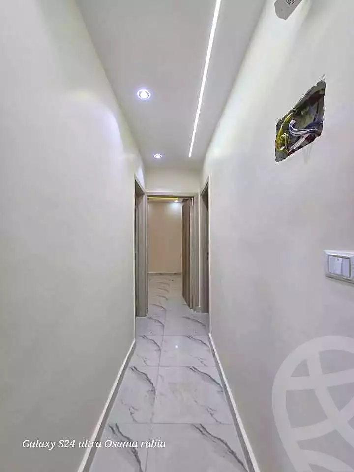 https://aqarmap.com.eg/en/listing/6833190-for-sale-cairo-faisal-el-lebeny