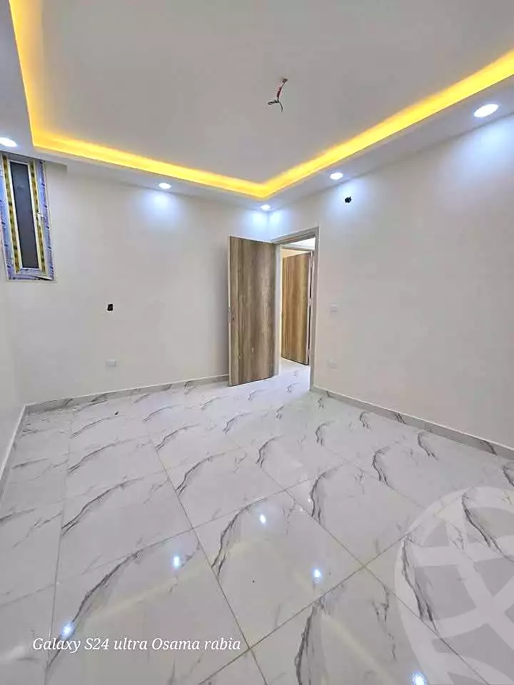 https://aqarmap.com.eg/en/listing/6833190-for-sale-cairo-faisal-el-lebeny