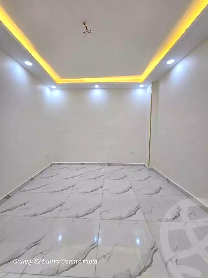 https://aqarmap.com.eg/en/listing/6833190-for-sale-cairo-faisal-el-lebeny