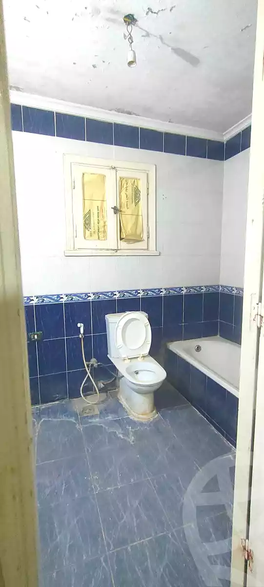 https://aqarmap.com.eg/ar/listing/6833185-for-sale-alexandria-sydy-bshr-sydy-bshr-bhry-amr-el-nogomy-st