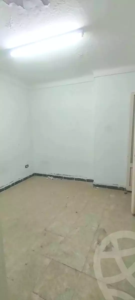 https://aqarmap.com.eg/ar/listing/6833185-for-sale-alexandria-sydy-bshr-sydy-bshr-bhry-amr-el-nogomy-st