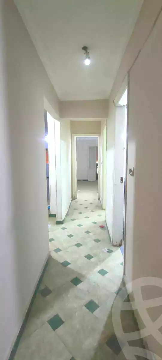 https://aqarmap.com.eg/ar/listing/6833185-for-sale-alexandria-sydy-bshr-sydy-bshr-bhry-amr-el-nogomy-st