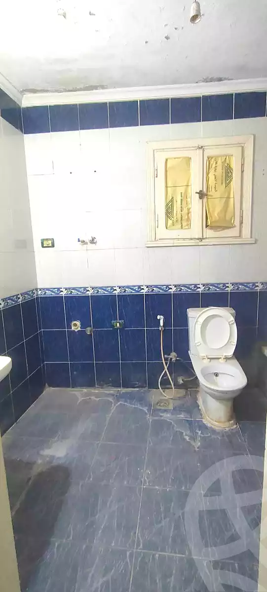 https://aqarmap.com.eg/ar/listing/6833185-for-sale-alexandria-sydy-bshr-sydy-bshr-bhry-amr-el-nogomy-st