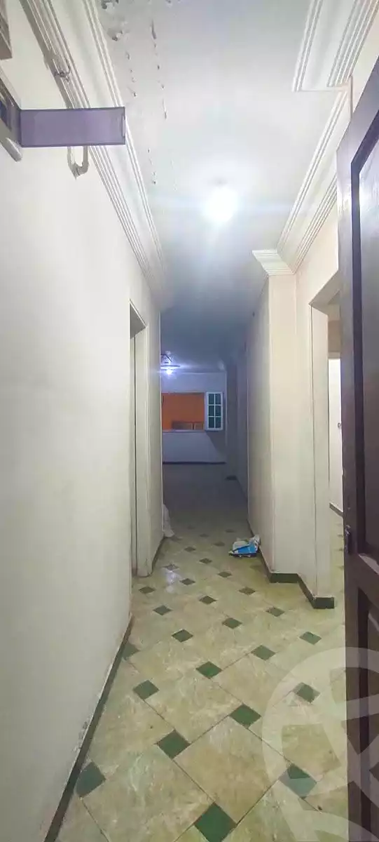 https://aqarmap.com.eg/ar/listing/6833185-for-sale-alexandria-sydy-bshr-sydy-bshr-bhry-amr-el-nogomy-st