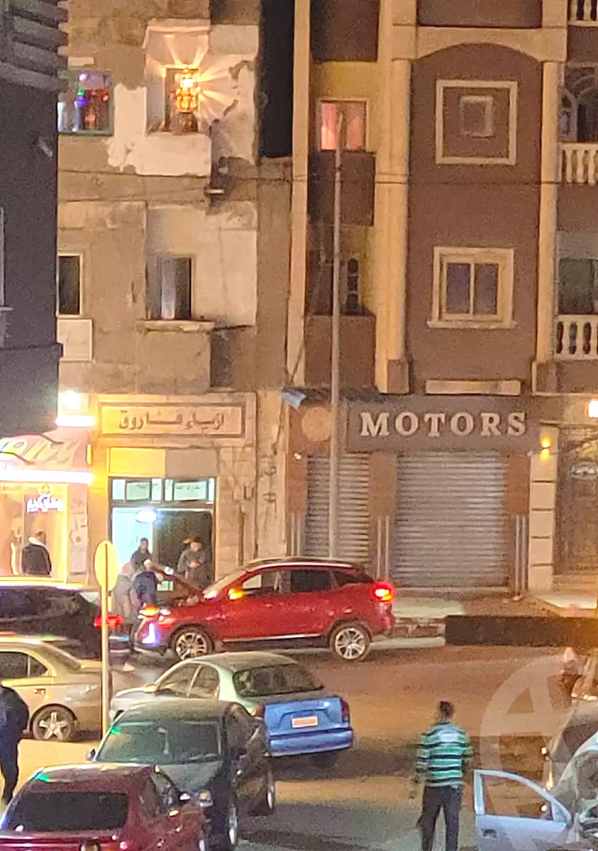 https://aqarmap.com.eg/ar/listing/6833185-for-sale-alexandria-sydy-bshr-sydy-bshr-bhry-amr-el-nogomy-st