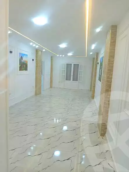 https://aqarmap.com.eg/en/listing/6833157-for-sale-alexandria-l-jmy-lbytsh-shahr-al-assal-st