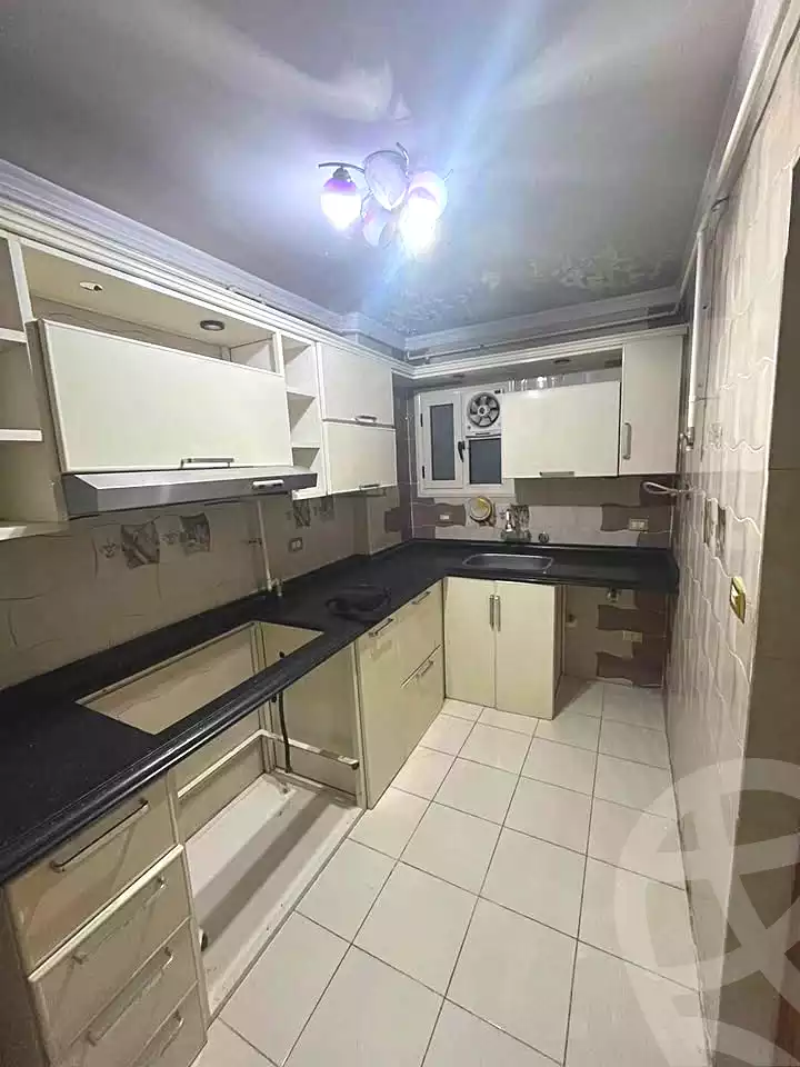 https://aqarmap.com.eg/en/listing/6833184-for-rent-alexandria-sydy-bshr-sydy-bshr-qbly-abd-el-rahman-ibn-awf-st
