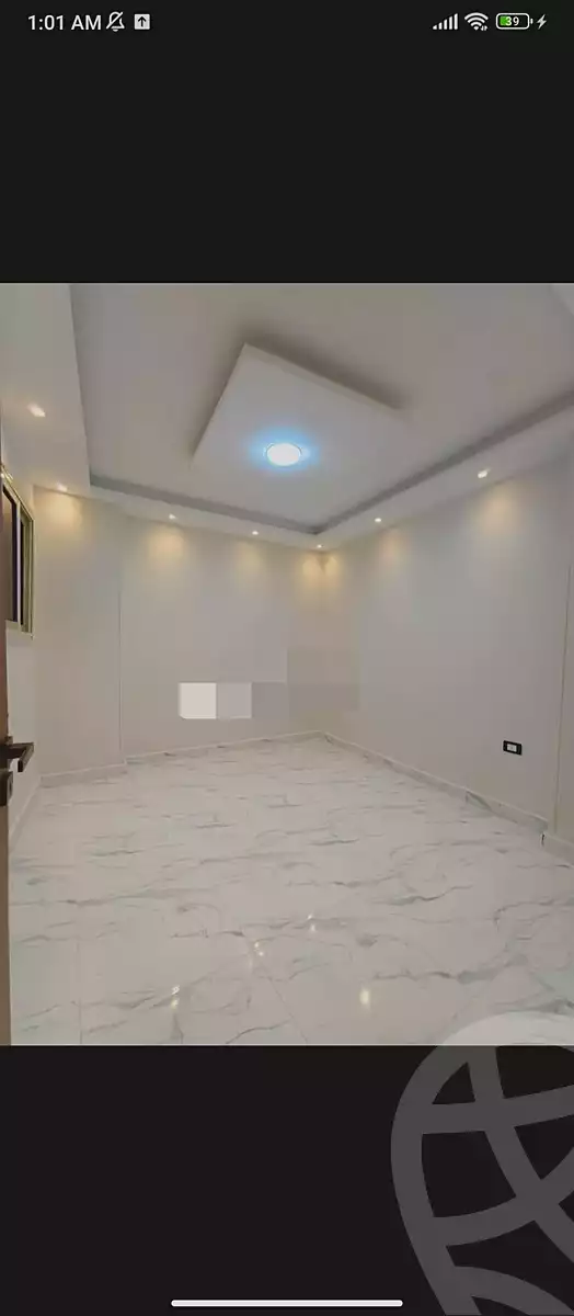 https://aqarmap.com.eg/en/listing/6833195-for-sale-alexandria-l-jmy-lbytsh-bianchiii