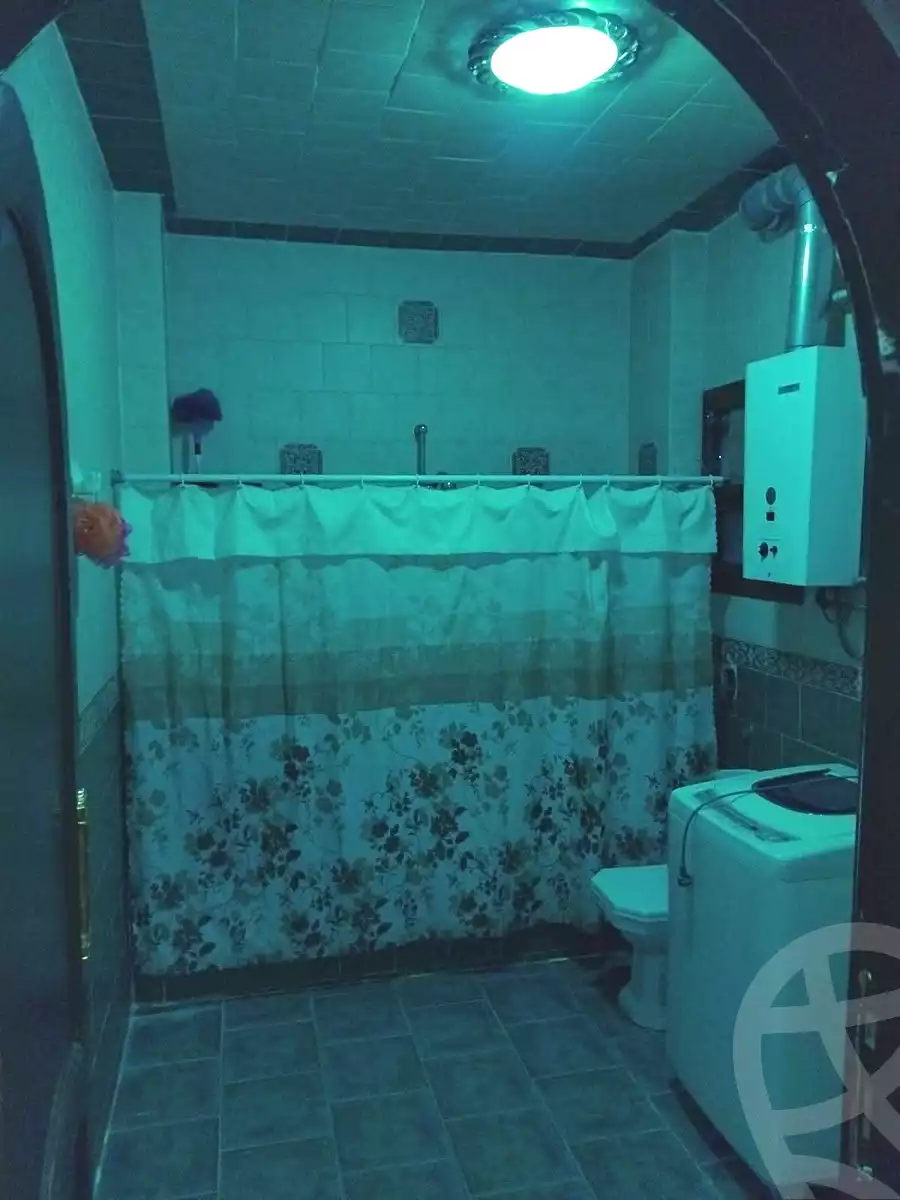 https://aqarmap.com.eg/ar/listing/6833202-for-rent-cairo-faisal-shareaa-el-malek-fasel