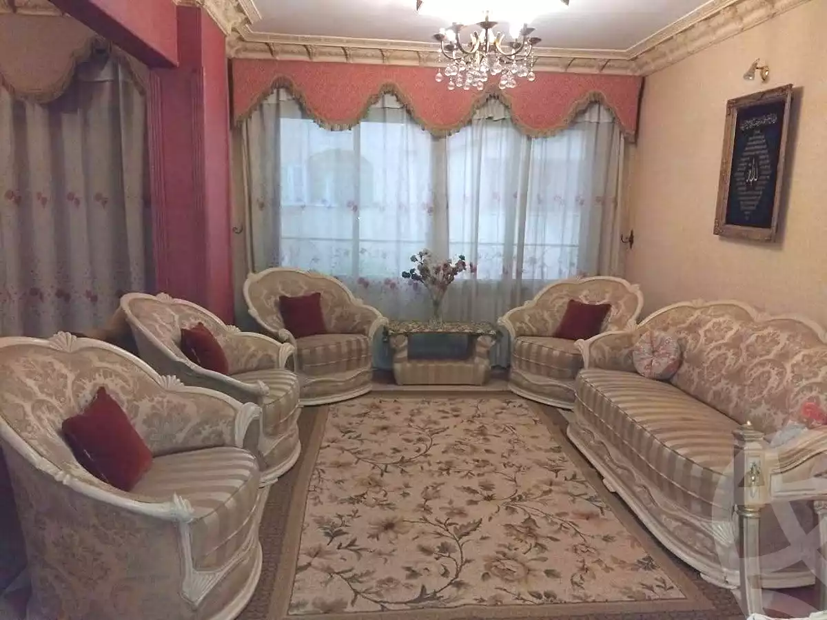 https://aqarmap.com.eg/ar/listing/6833137-for-rent-cairo-faisal-shareaa-el-malek-fasel