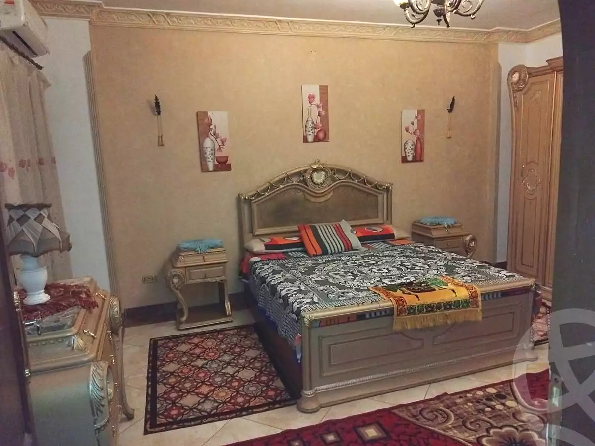 https://aqarmap.com.eg/ar/listing/6833137-for-rent-cairo-faisal-shareaa-el-malek-fasel