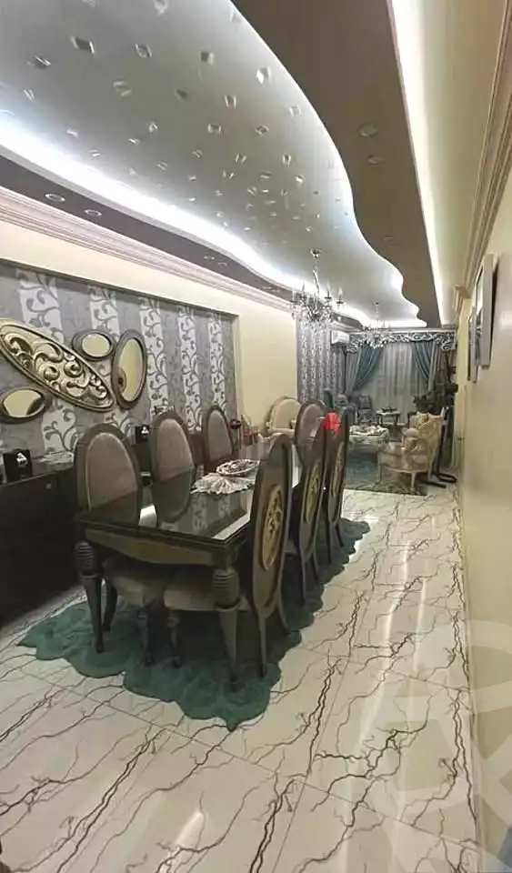 https://aqarmap.com.eg/ar/listing/6832873-for-sale-alexandria-sydy-bshr-sydy-bshr-bhry-bellal-ibn-rabah-st